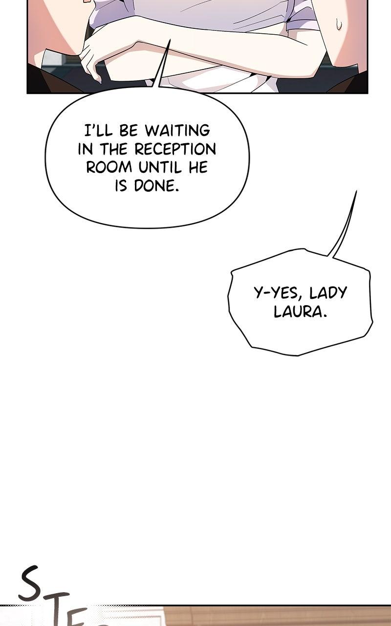The Villainess Is Bothered By Male Leads Chap 9 - Next Chap 10