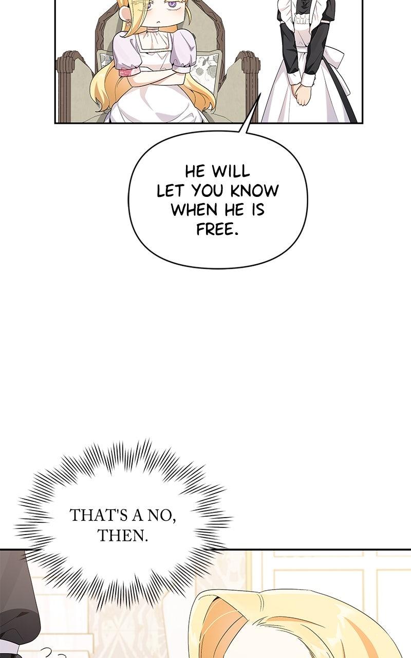 The Villainess Is Bothered By Male Leads Chap 9 - Next Chap 10