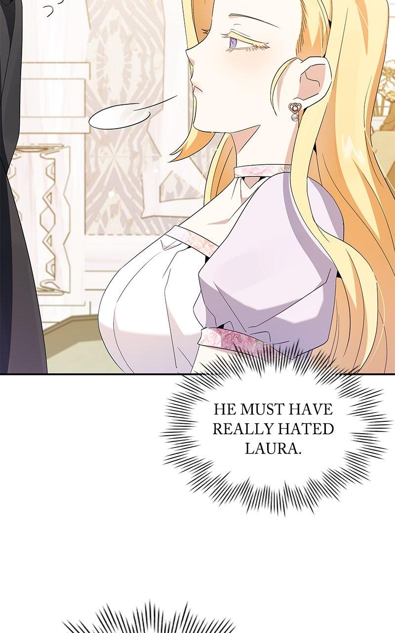 The Villainess Is Bothered By Male Leads Chap 9 - Next Chap 10
