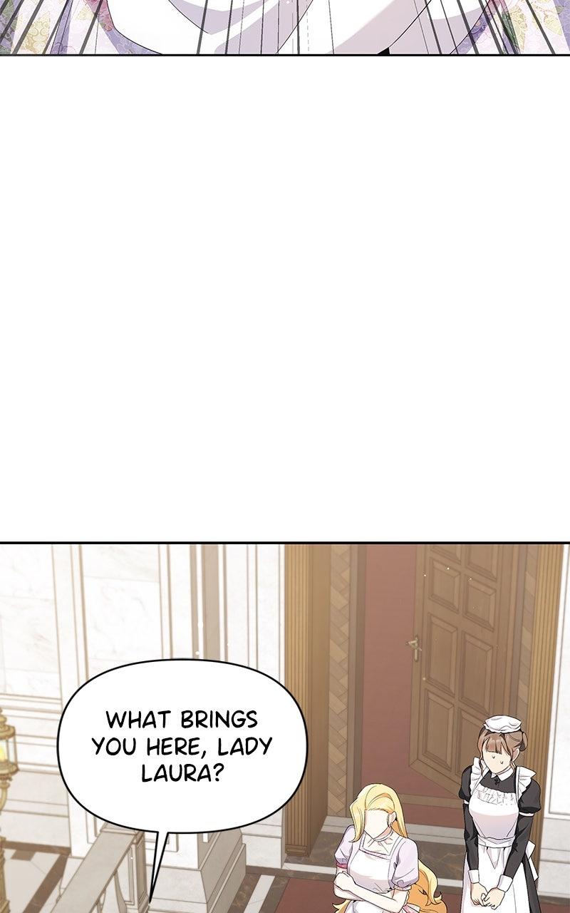 The Villainess Is Bothered By Male Leads Chap 9 - Next Chap 10