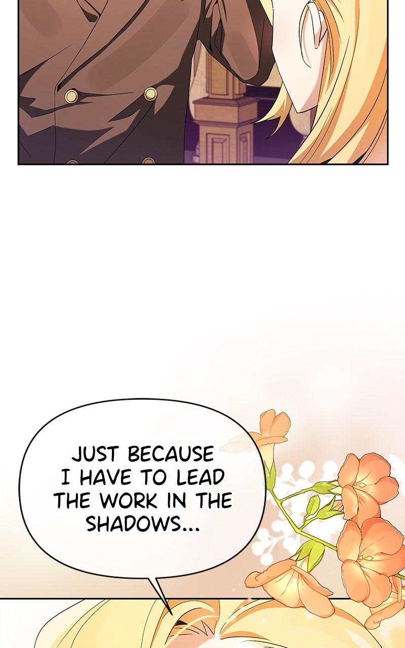 The Villainess Is Bothered By Male Leads Chap 9 - Next Chap 10