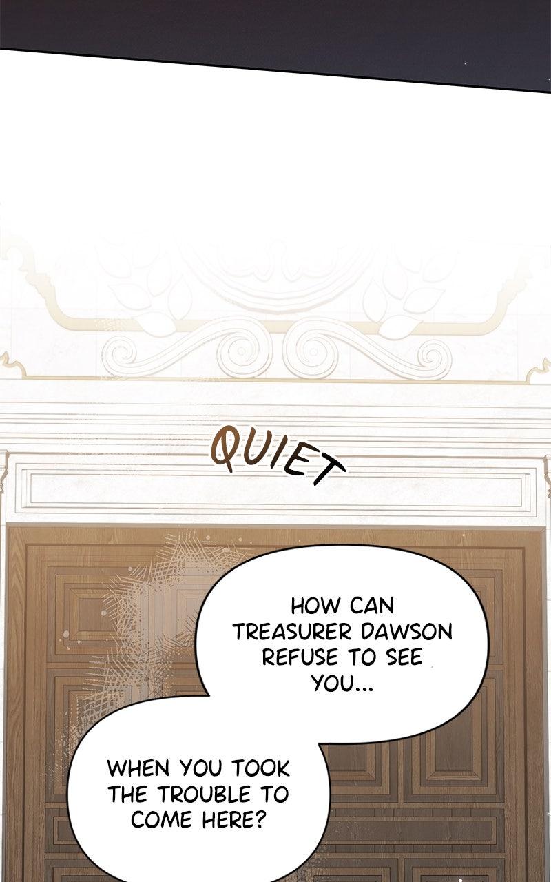 The Villainess Is Bothered By Male Leads Chap 9 - Next Chap 10