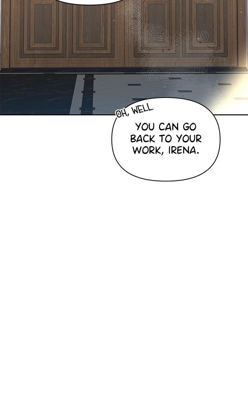 The Villainess Is Bothered By Male Leads Chap 9 - Next Chap 10