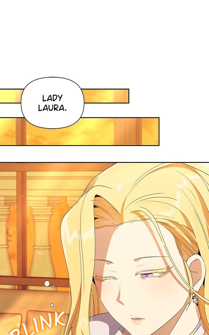 The Villainess Is Bothered By Male Leads Chap 9 - Next Chap 10