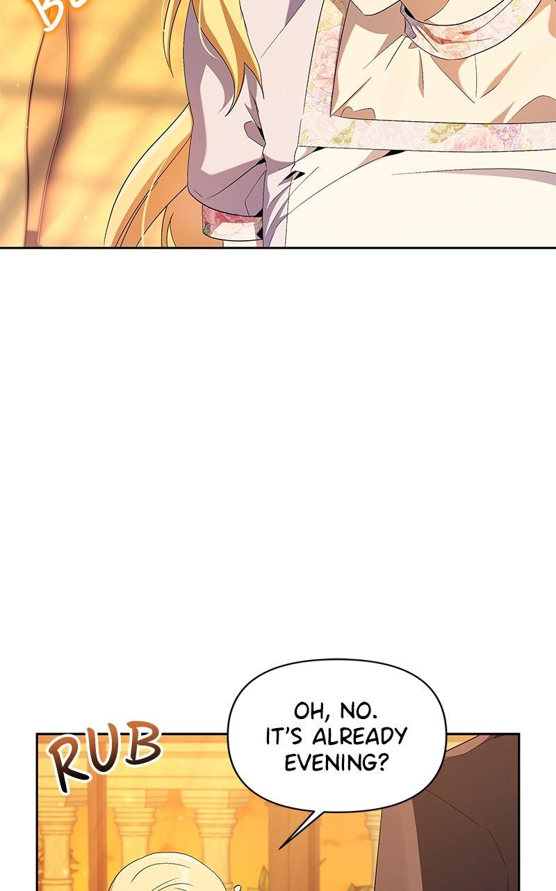 The Villainess Is Bothered By Male Leads Chap 9 - Next Chap 10
