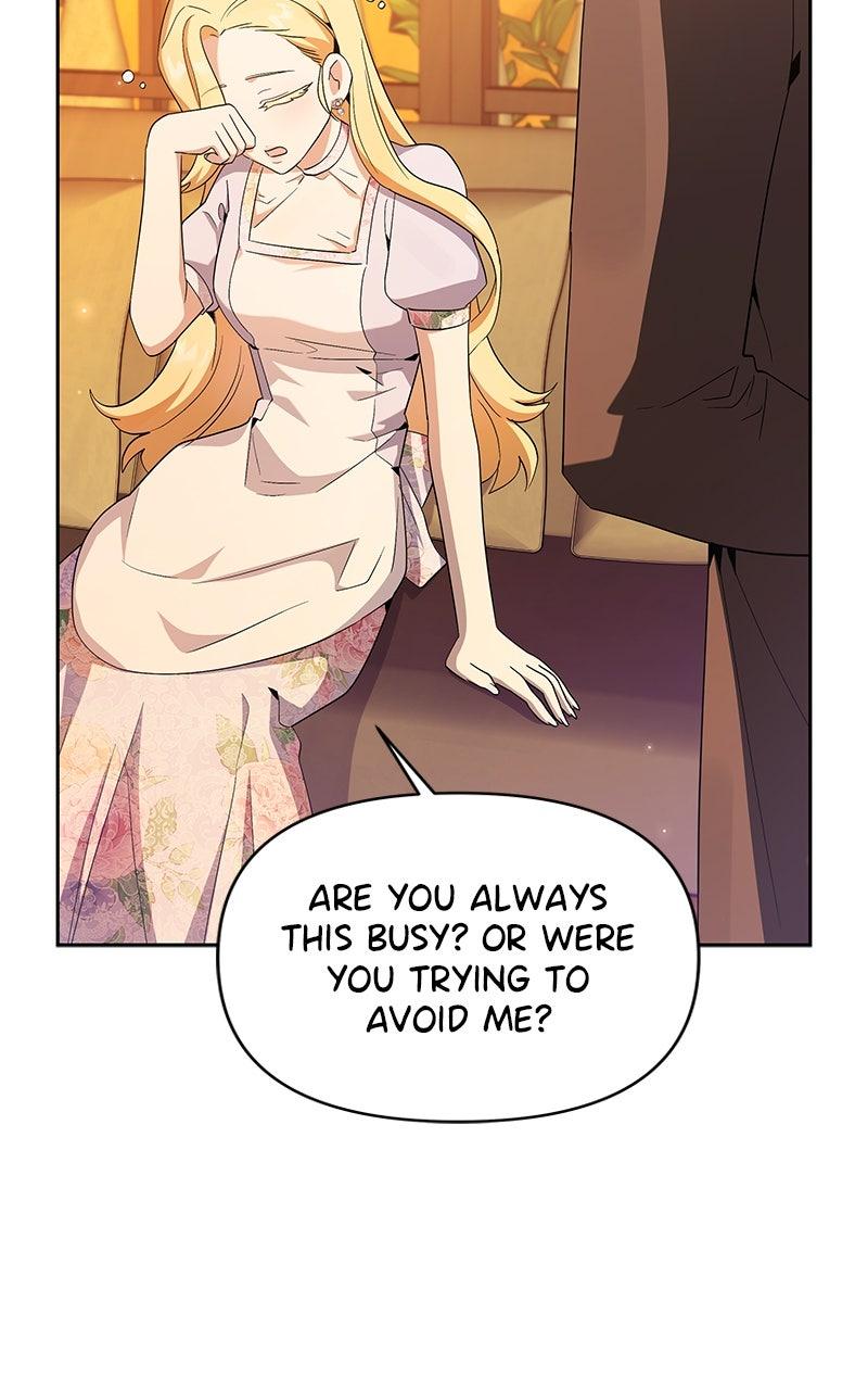 The Villainess Is Bothered By Male Leads Chap 9 - Next Chap 10