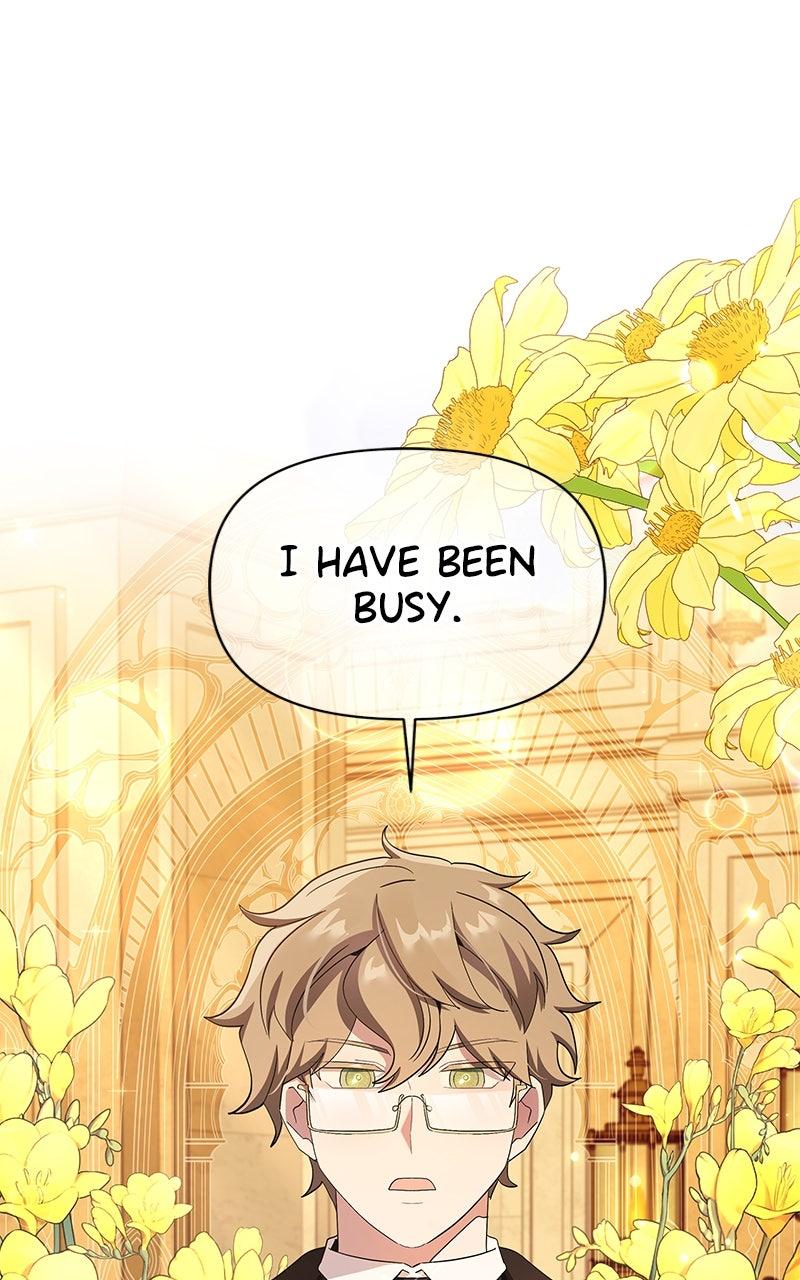 The Villainess Is Bothered By Male Leads Chap 9 - Next Chap 10