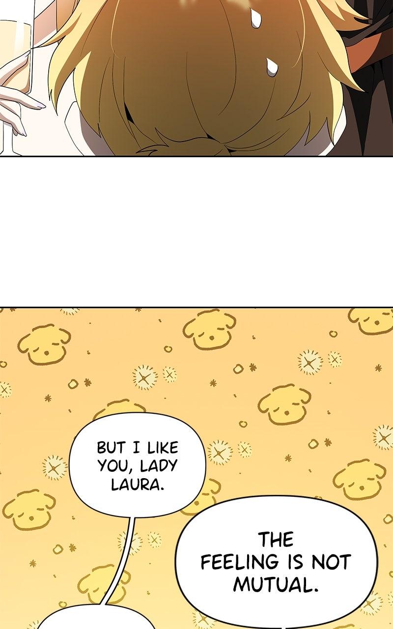 The Villainess Is Bothered By Male Leads Chap 9 - Next Chap 10