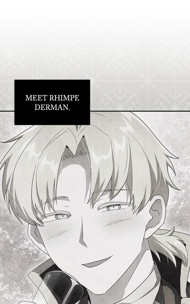 The Villainess Is Bothered By Male Leads Chap 9 - Next Chap 10