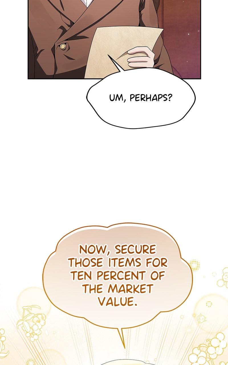 The Villainess Is Bothered By Male Leads Chap 9 - Next Chap 10