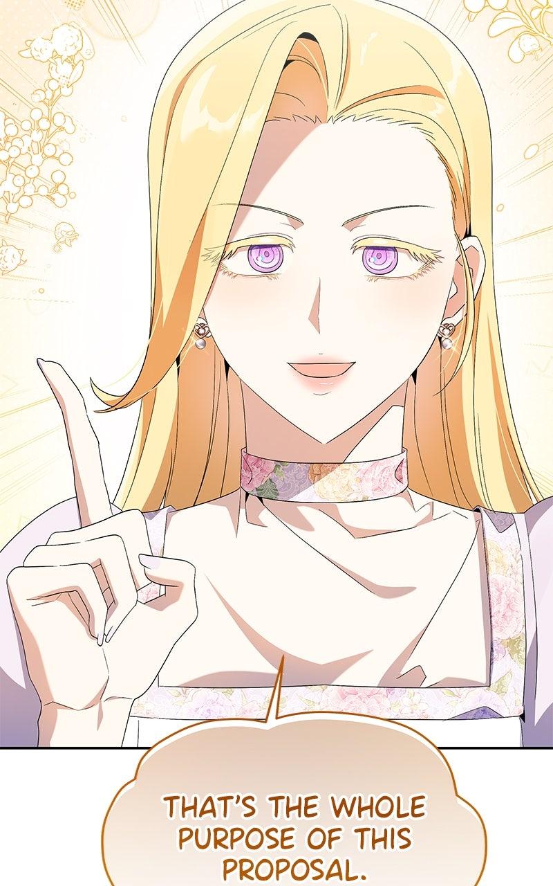 The Villainess Is Bothered By Male Leads Chap 9 - Next Chap 10