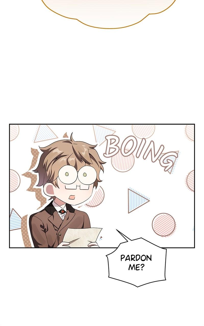 The Villainess Is Bothered By Male Leads Chap 9 - Next Chap 10