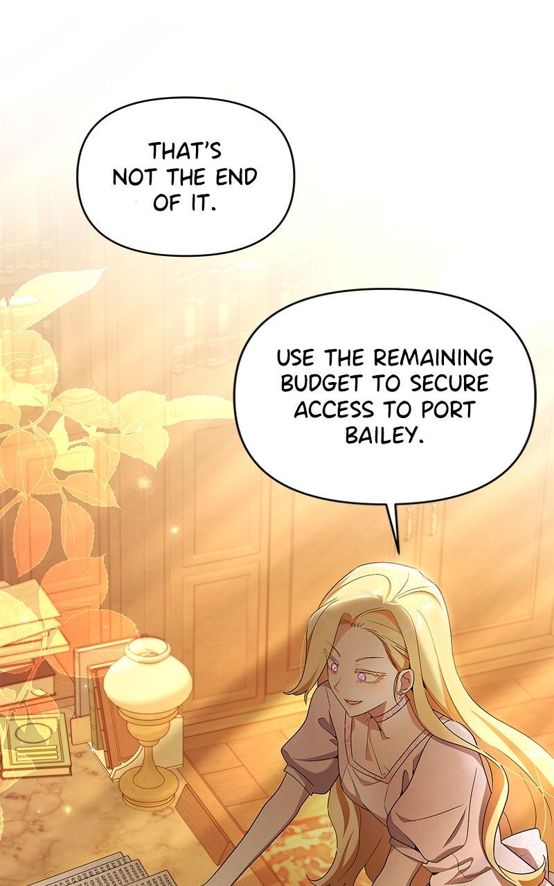 The Villainess Is Bothered By Male Leads Chap 9 - Next Chap 10