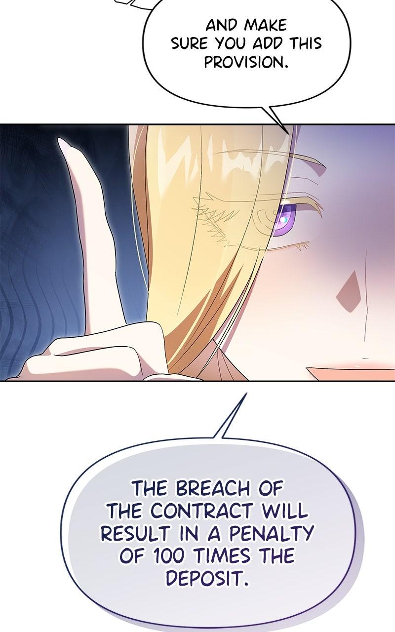 The Villainess Is Bothered By Male Leads Chap 9 - Next Chap 10