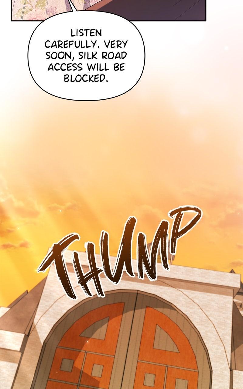 The Villainess Is Bothered By Male Leads Chap 9 - Next Chap 10