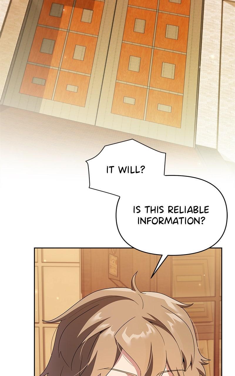 The Villainess Is Bothered By Male Leads Chap 9 - Next Chap 10