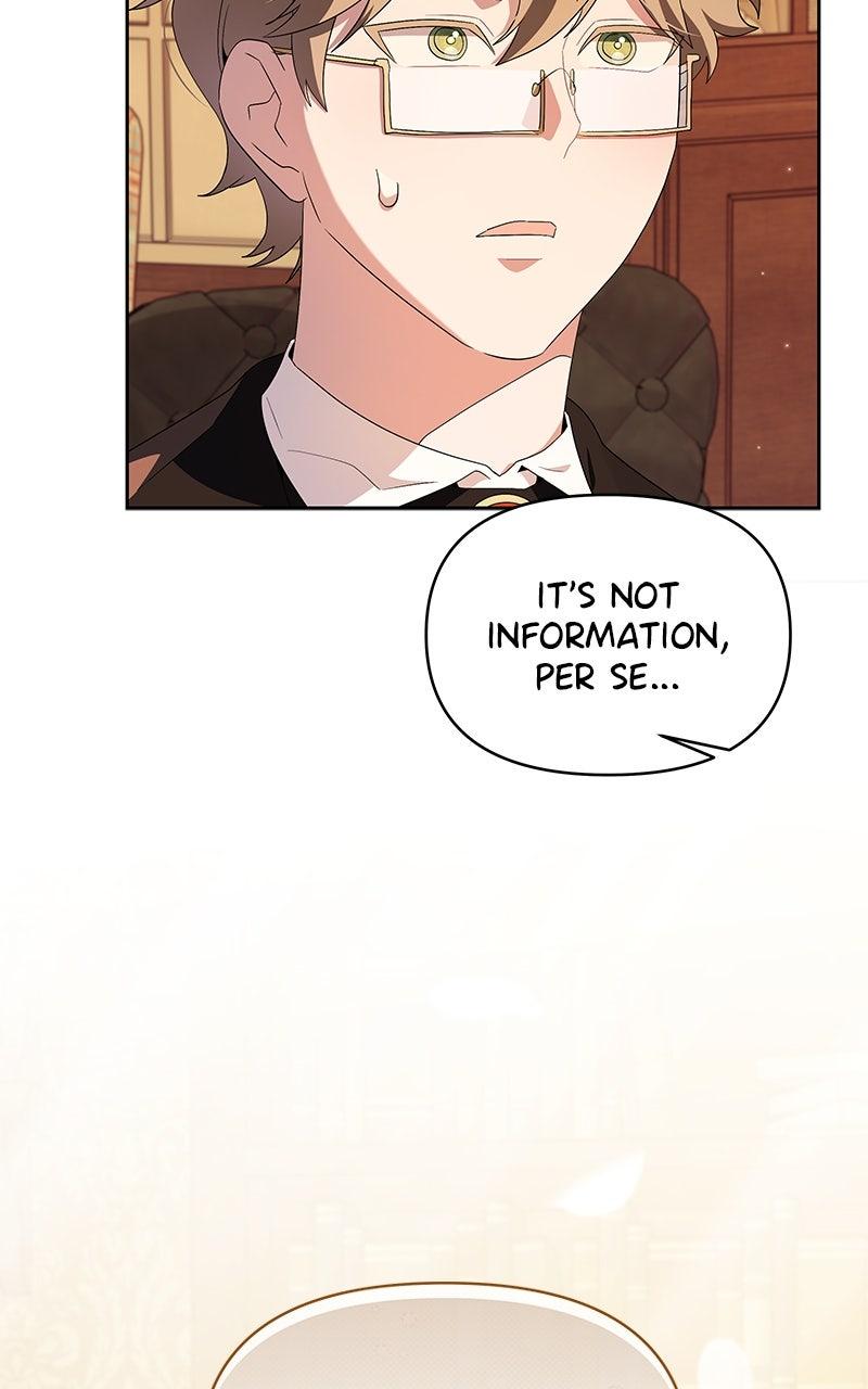 The Villainess Is Bothered By Male Leads Chap 9 - Next Chap 10