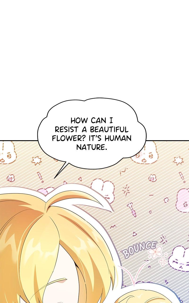 The Villainess Is Bothered By Male Leads Chap 9 - Next Chap 10