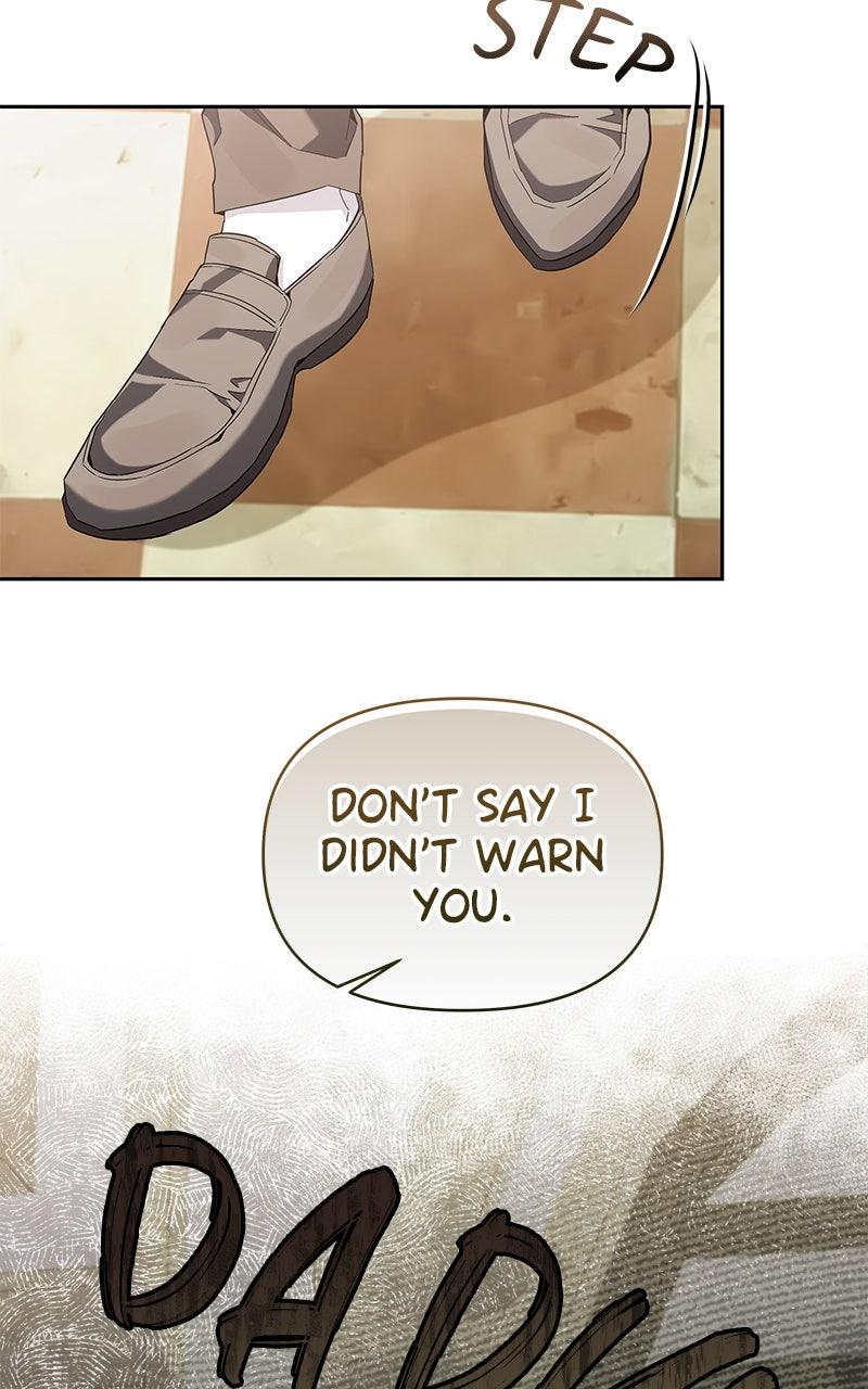 The Villainess Is Bothered By Male Leads Chap 9 - Next Chap 10