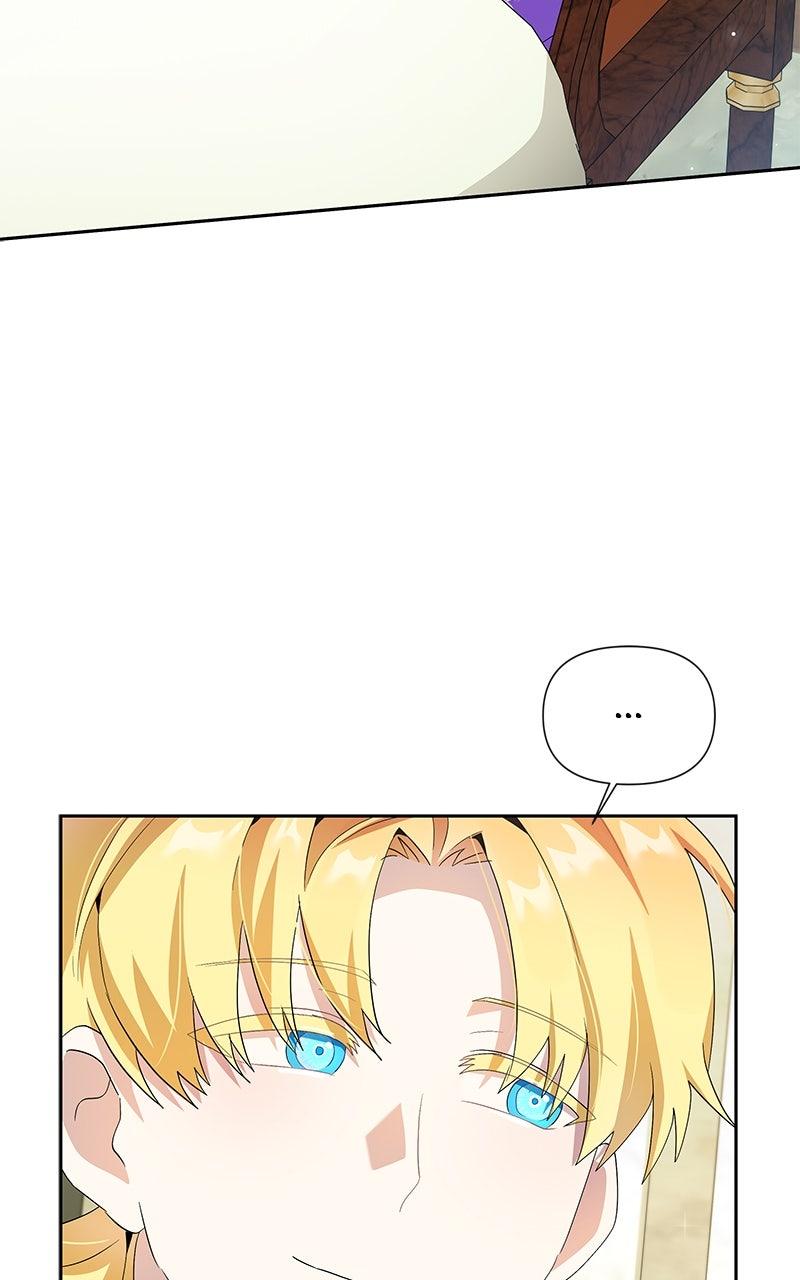 The Villainess Is Bothered By Male Leads Chap 9 - Next Chap 10