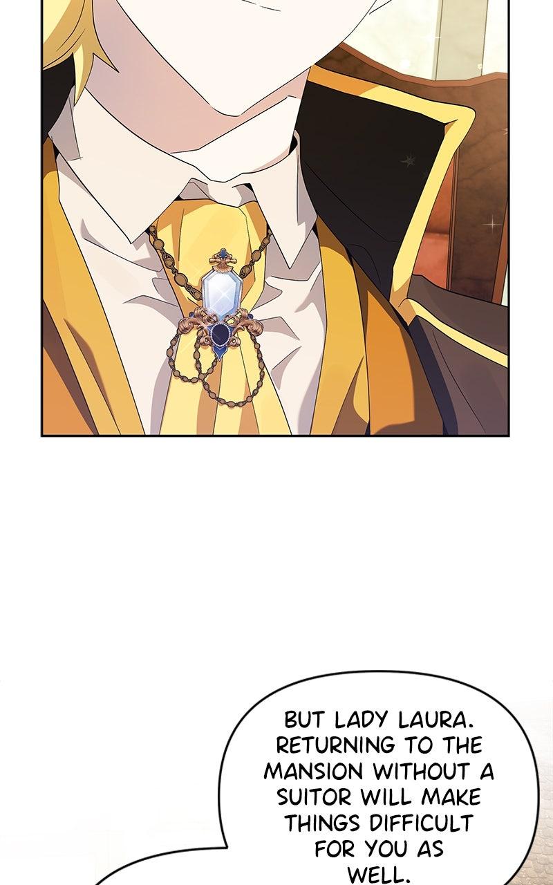 The Villainess Is Bothered By Male Leads Chap 9 - Next Chap 10