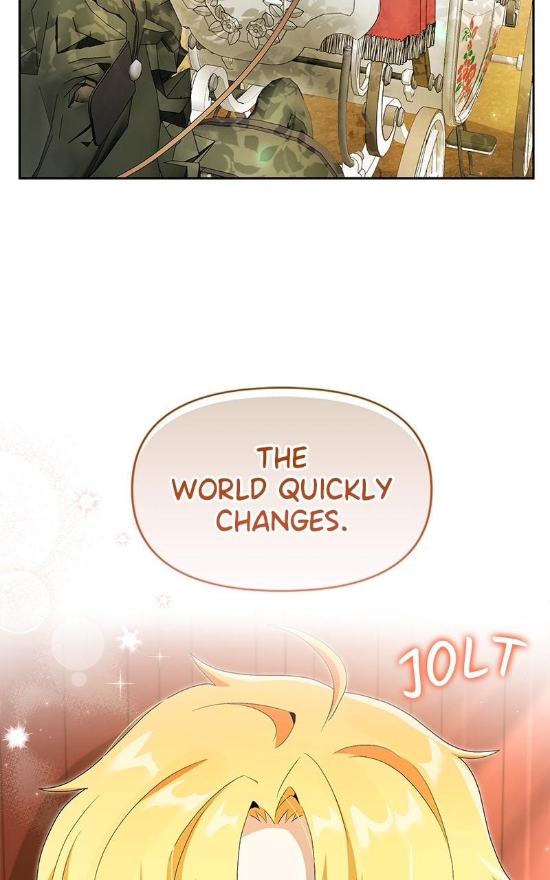 The Villainess Is Bothered By Male Leads Chap 9 - Next Chap 10