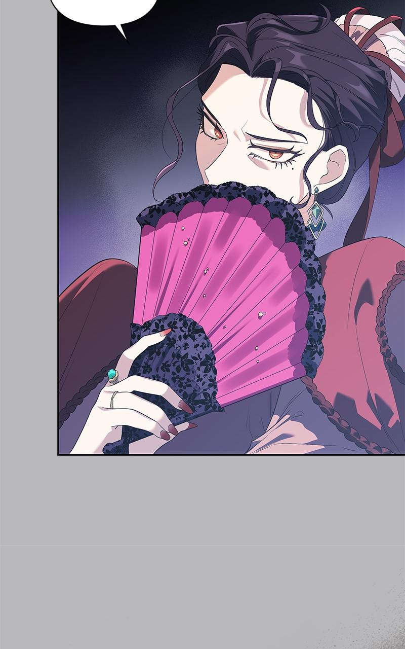 The Villainess Is Bothered By Male Leads Chap 1 - Next Chap 2