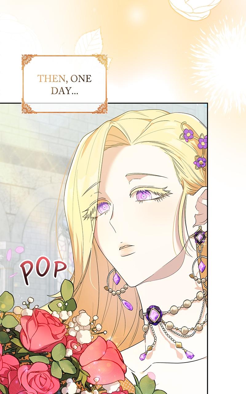 The Villainess Is Bothered By Male Leads Chap 1 - Next Chap 2