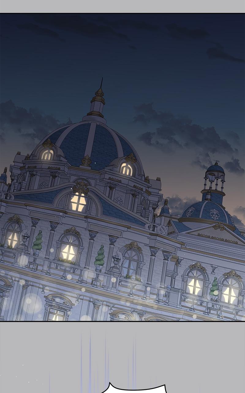 The Villainess Is Bothered By Male Leads Chap 1 - Next Chap 2