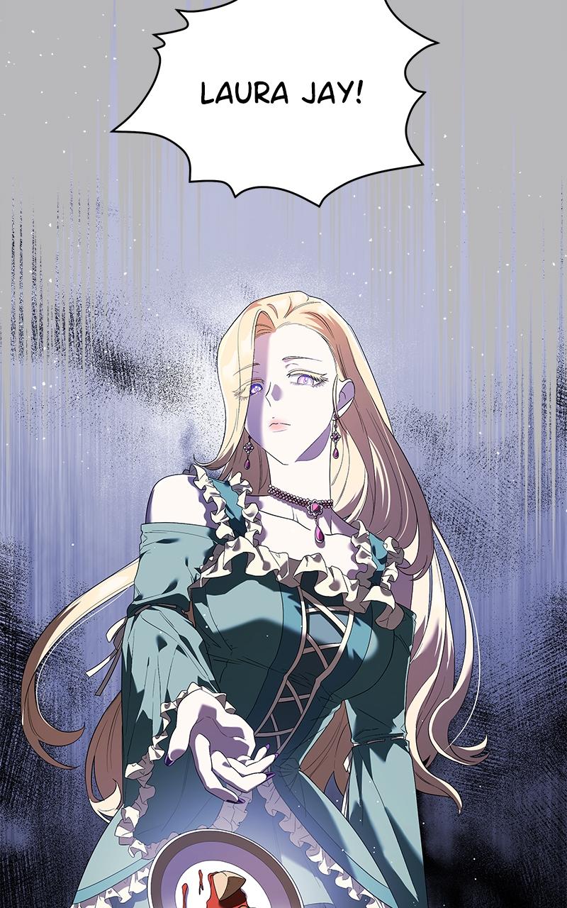 The Villainess Is Bothered By Male Leads Chap 1 - Next Chap 2