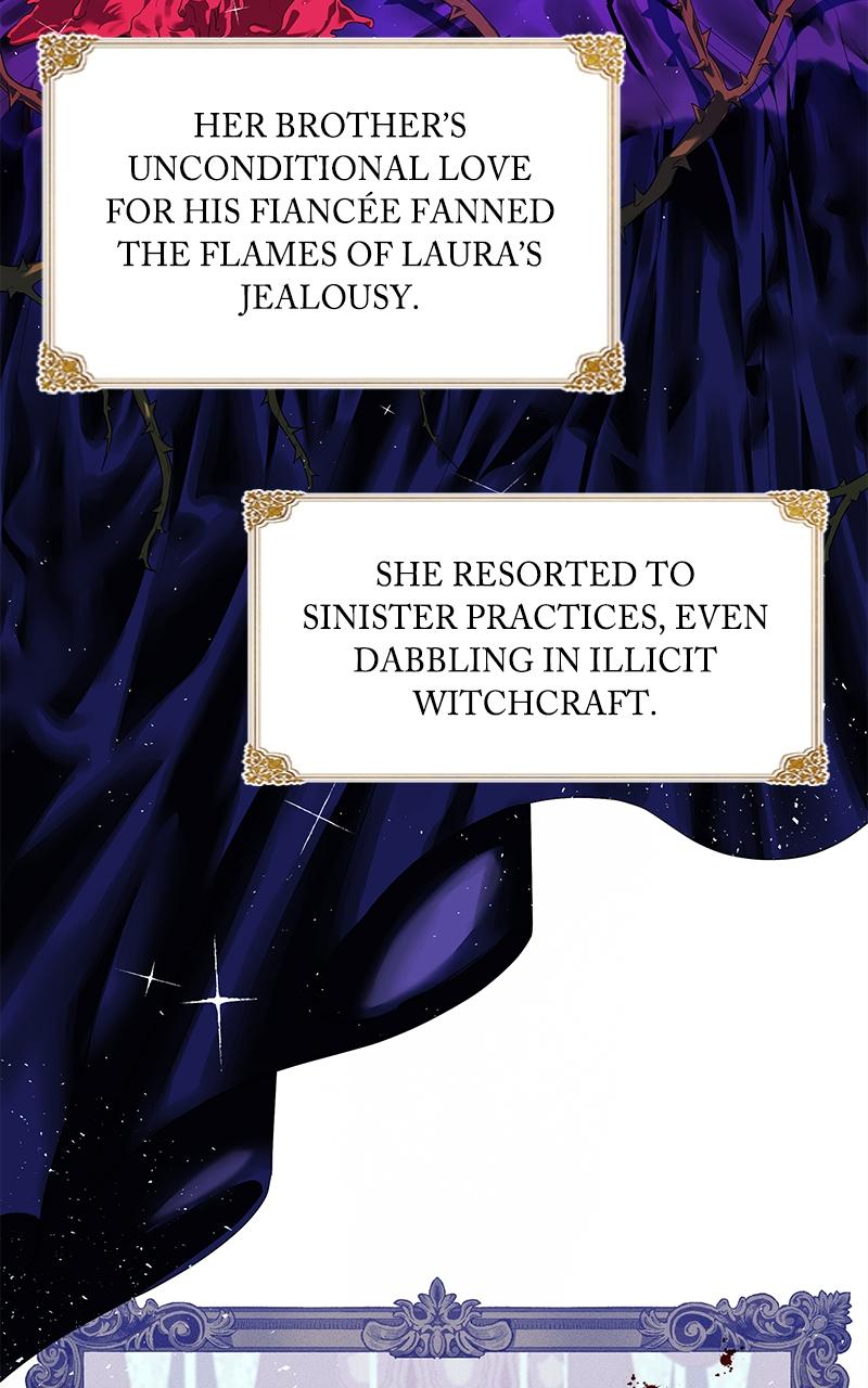 The Villainess Is Bothered By Male Leads Chap 1 - Next Chap 2