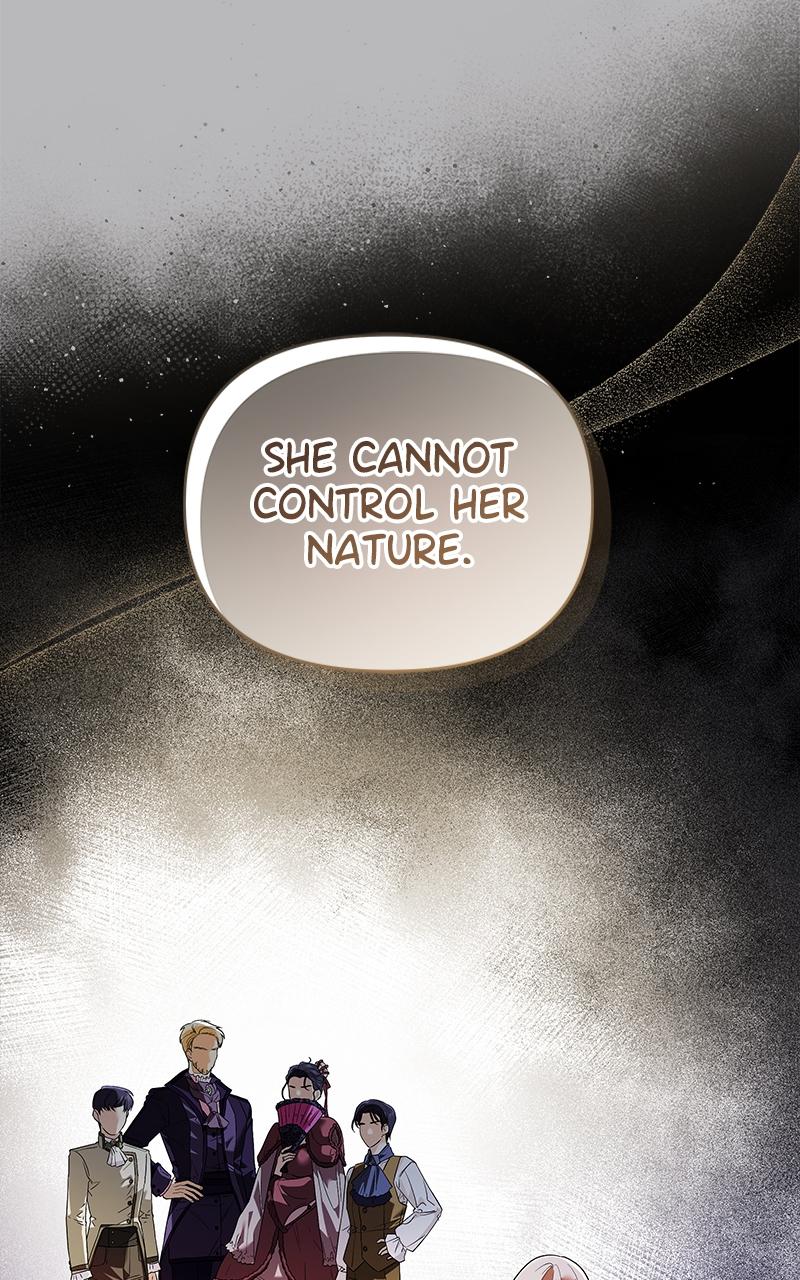 The Villainess Is Bothered By Male Leads Chap 1 - Next Chap 2