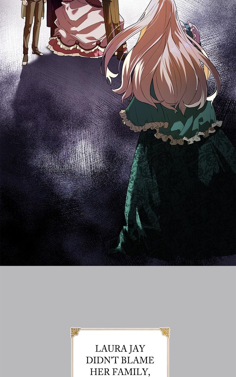 The Villainess Is Bothered By Male Leads Chap 1 - Next Chap 2