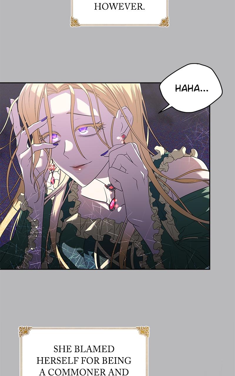 The Villainess Is Bothered By Male Leads Chap 1 - Next Chap 2