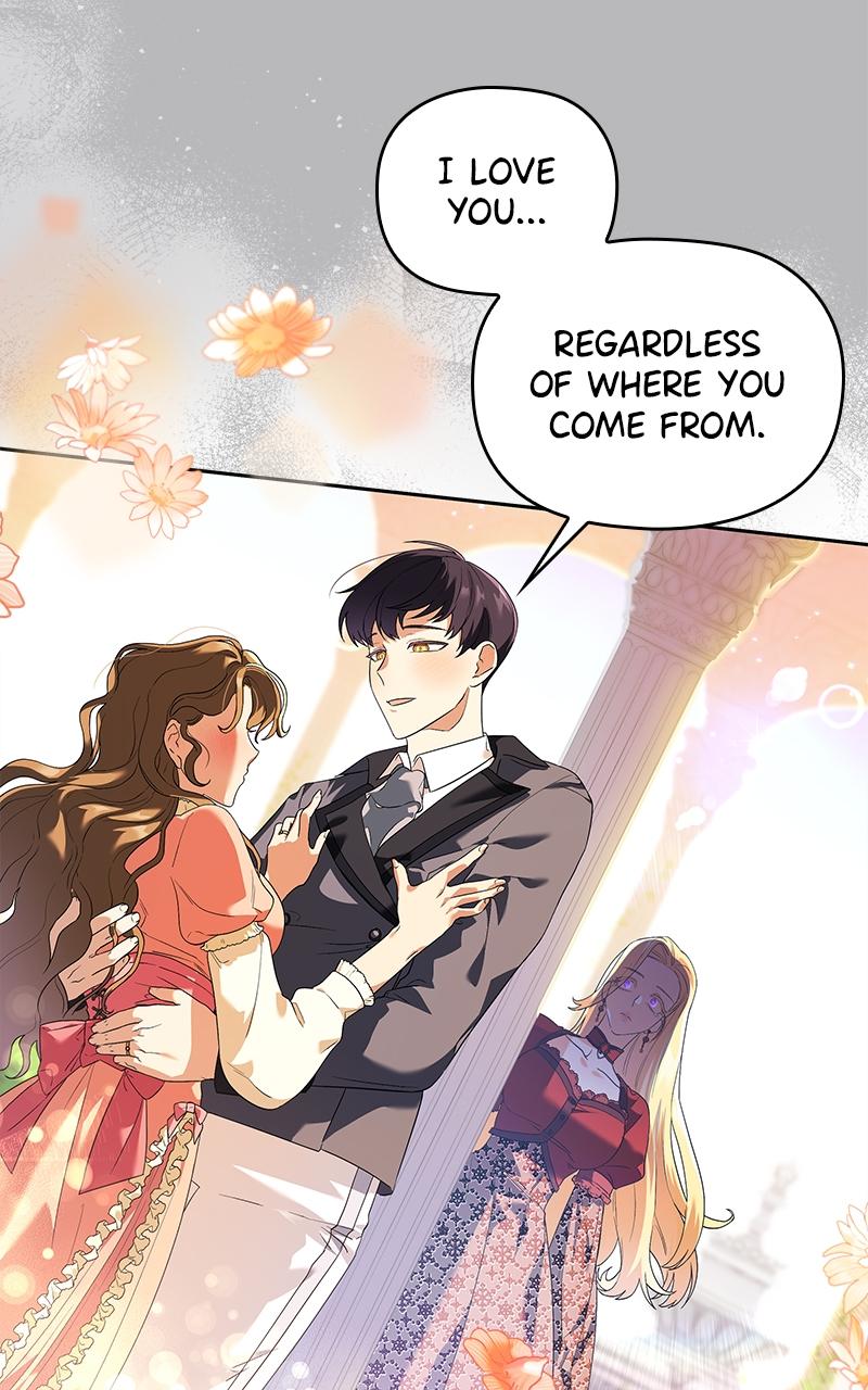 The Villainess Is Bothered By Male Leads Chap 1 - Next Chap 2