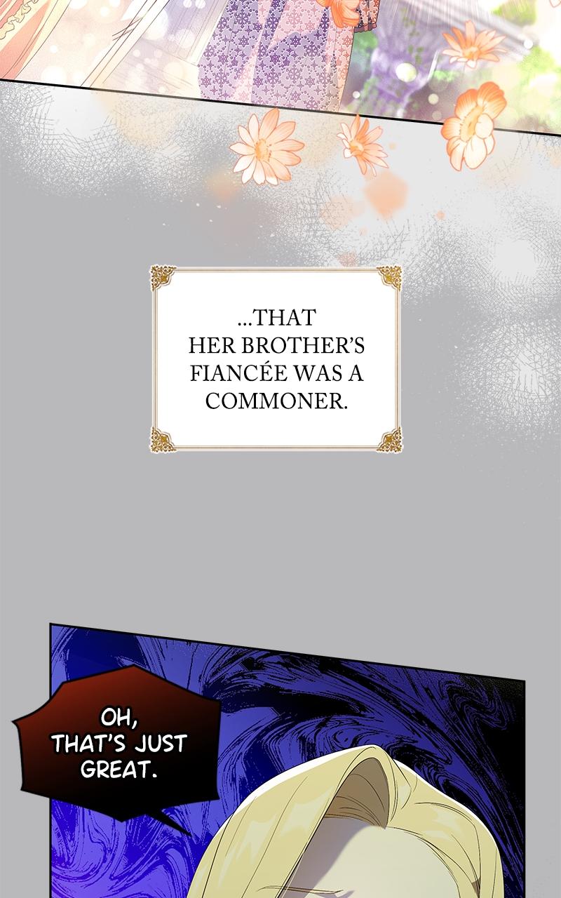 The Villainess Is Bothered By Male Leads Chap 1 - Next Chap 2