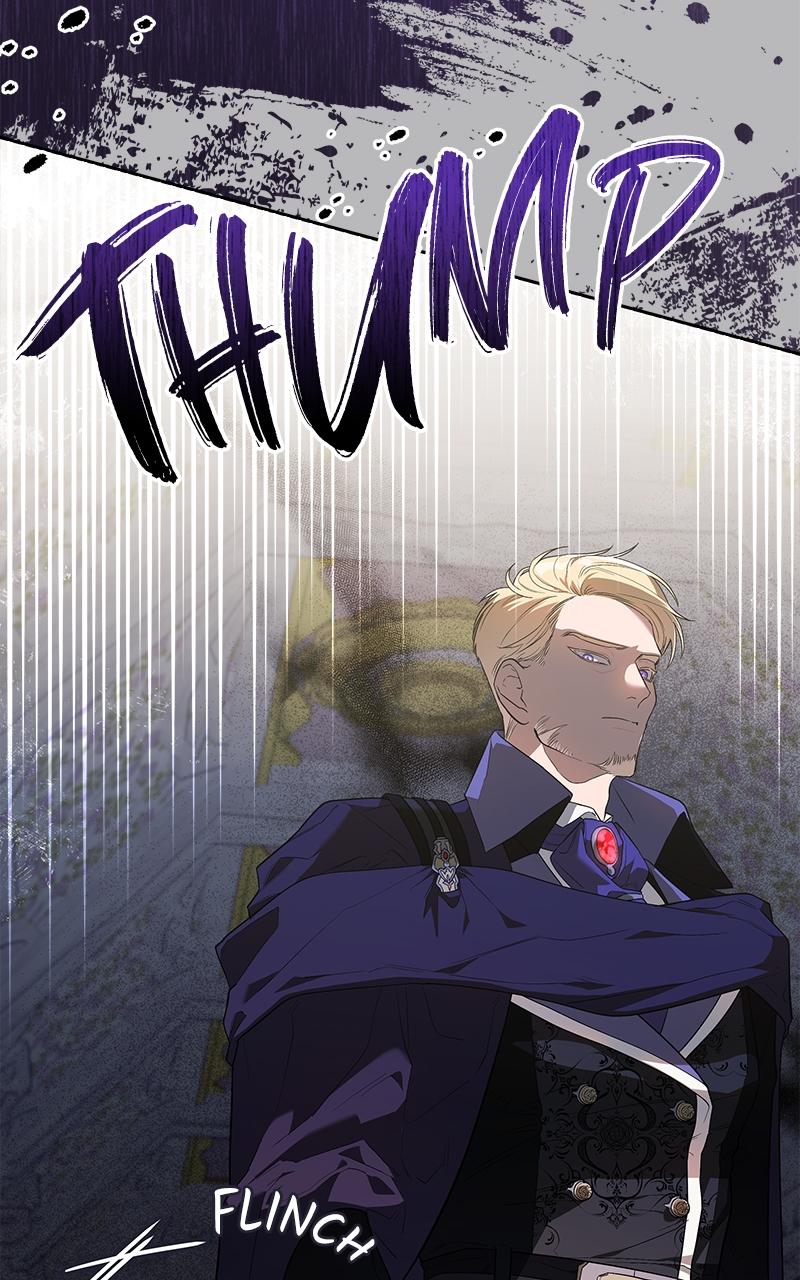 The Villainess Is Bothered By Male Leads Chap 1 - Next Chap 2