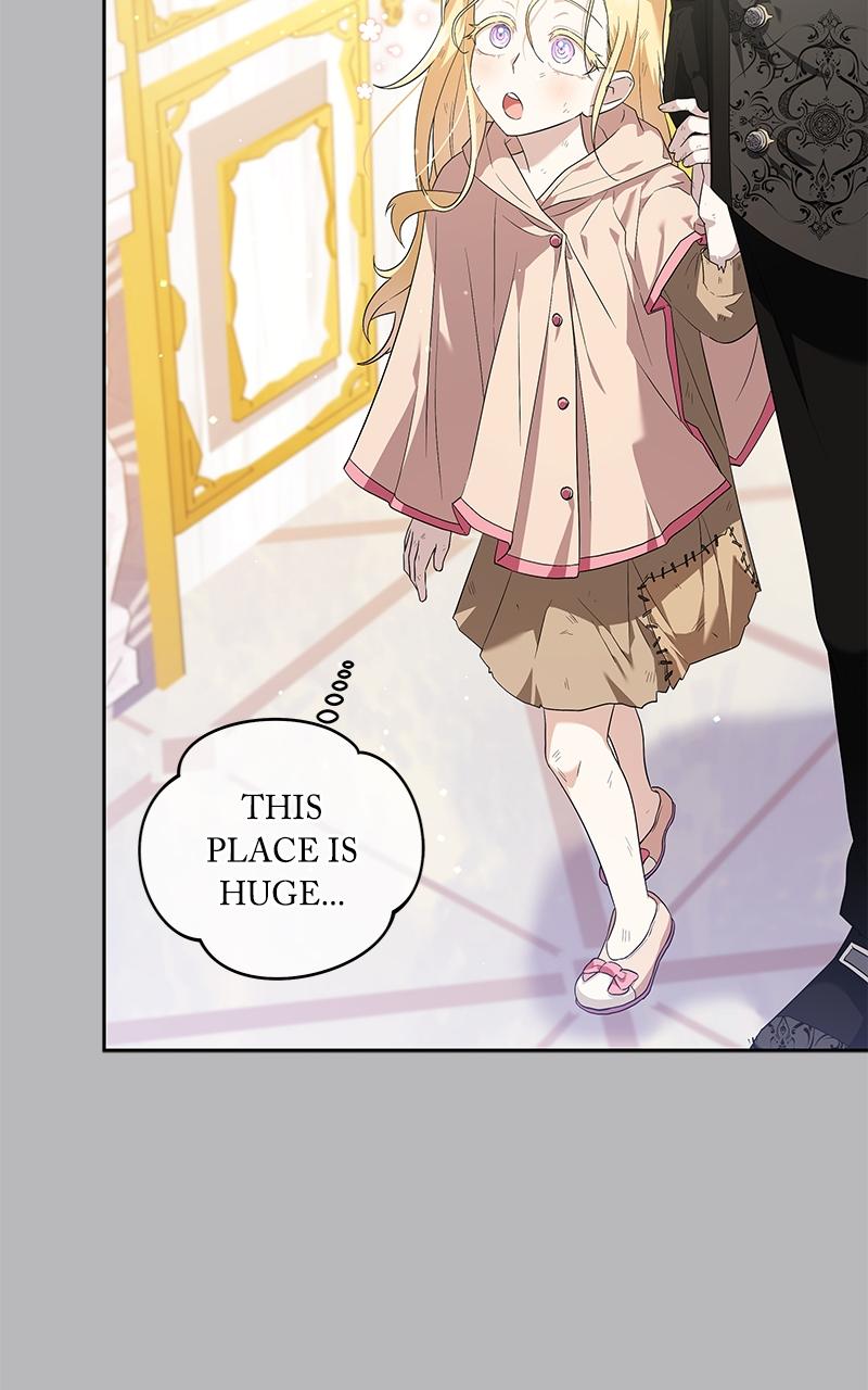 The Villainess Is Bothered By Male Leads Chap 1 - Next Chap 2