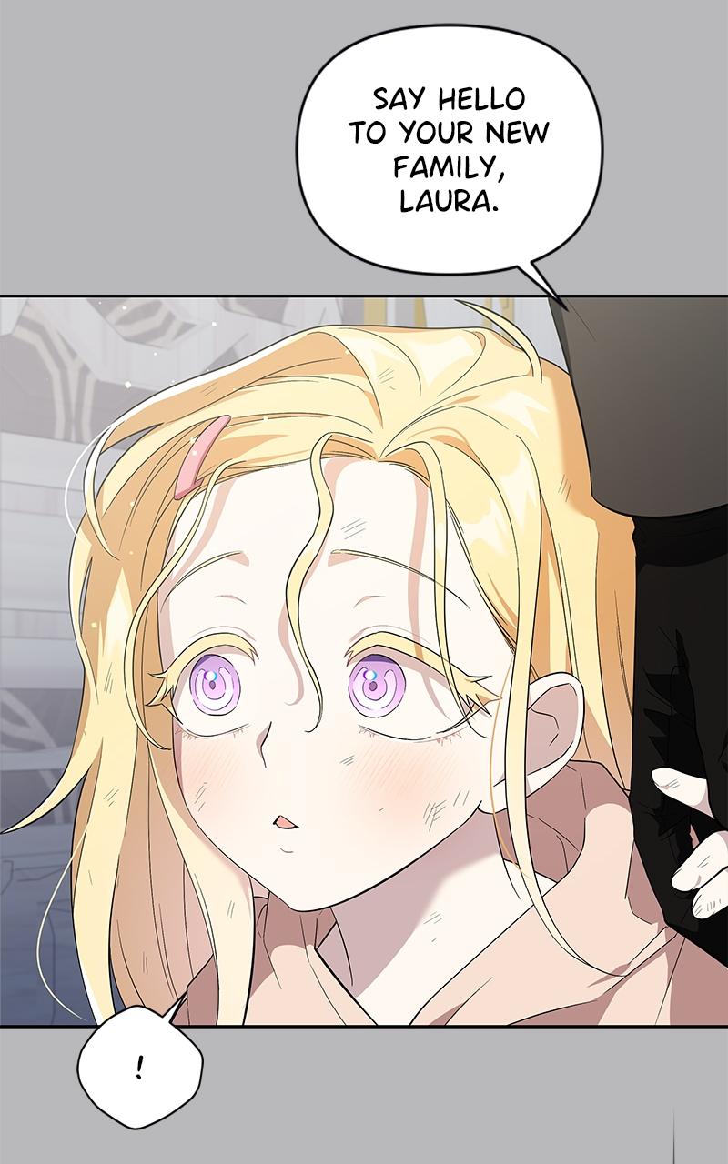 The Villainess Is Bothered By Male Leads Chap 1 - Next Chap 2