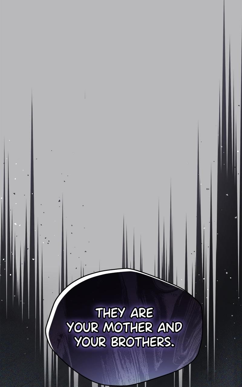The Villainess Is Bothered By Male Leads Chap 1 - Next Chap 2