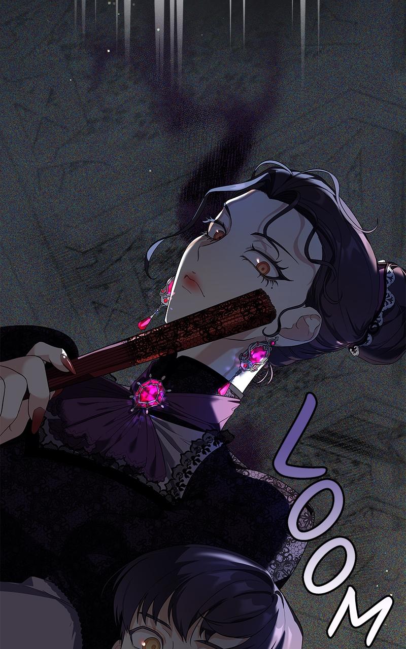 The Villainess Is Bothered By Male Leads Chap 1 - Next Chap 2