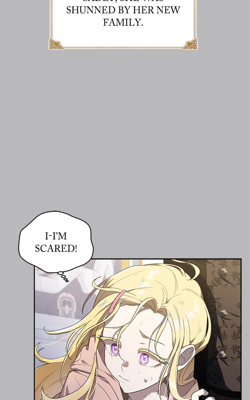 The Villainess Is Bothered By Male Leads Chap 1 - Next Chap 2
