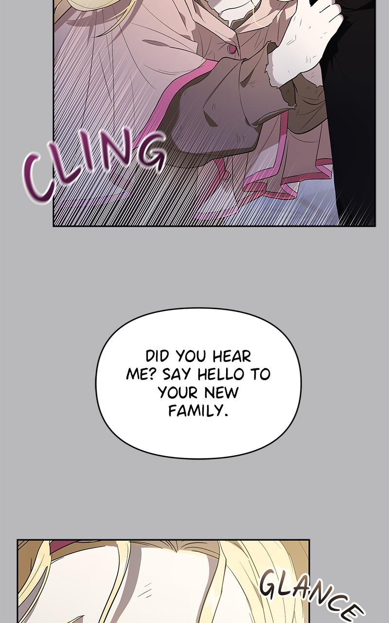 The Villainess Is Bothered By Male Leads Chap 1 - Next Chap 2
