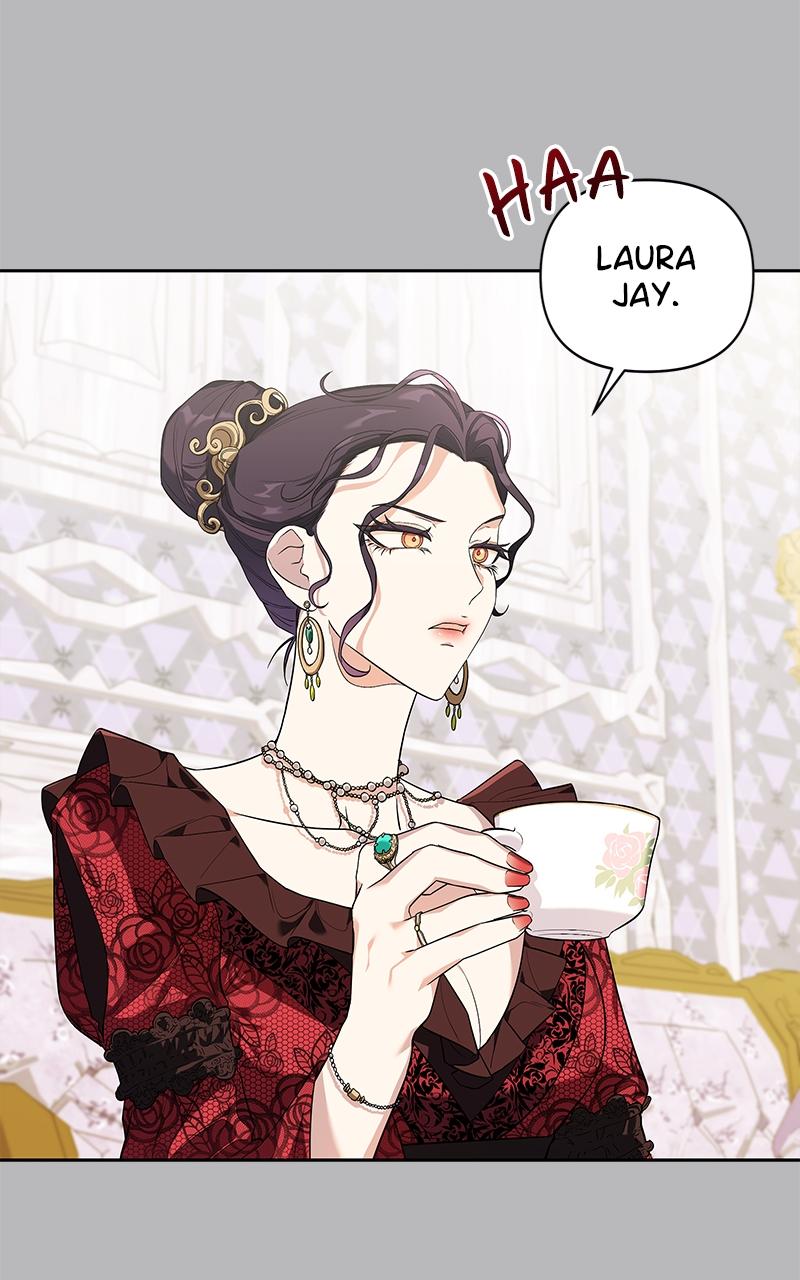 The Villainess Is Bothered By Male Leads Chap 1 - Next Chap 2