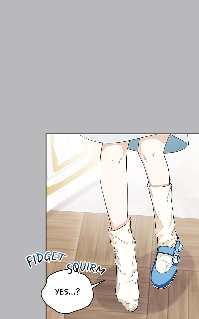 The Villainess Is Bothered By Male Leads Chap 1 - Next Chap 2