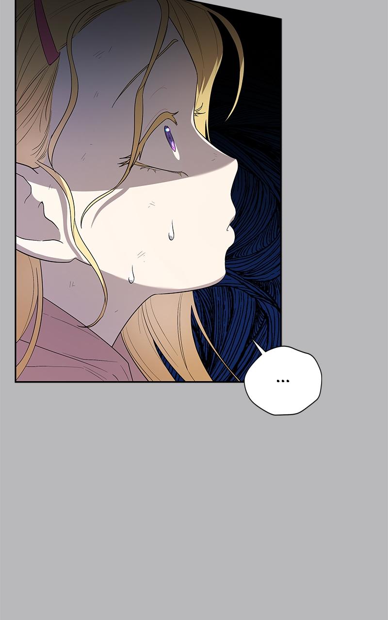 The Villainess Is Bothered By Male Leads Chap 1 - Next Chap 2