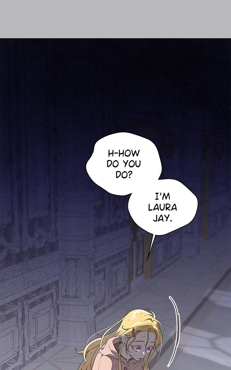 The Villainess Is Bothered By Male Leads Chap 1 - Next Chap 2