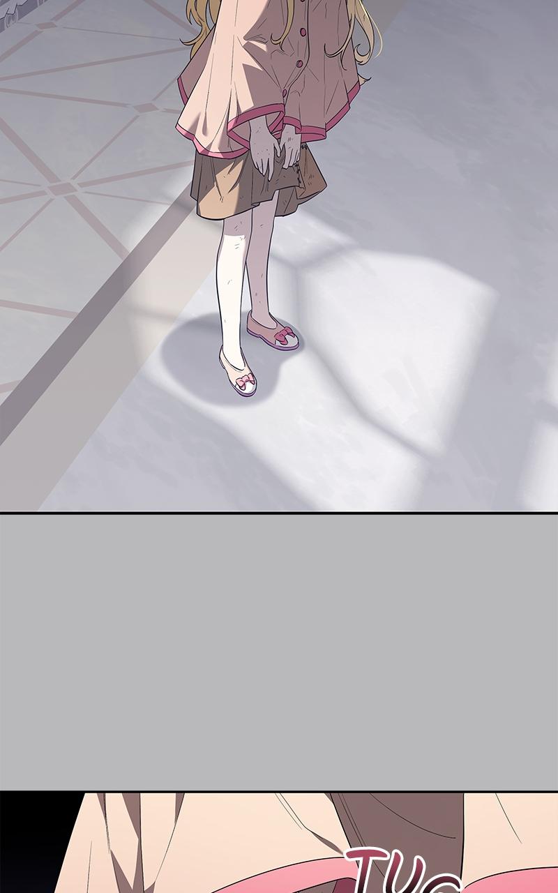 The Villainess Is Bothered By Male Leads Chap 1 - Next Chap 2