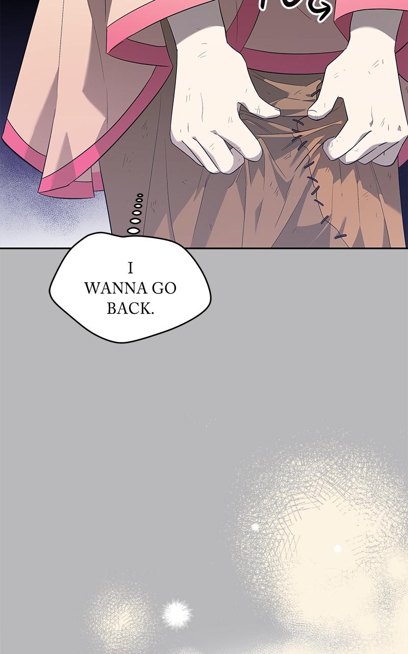 The Villainess Is Bothered By Male Leads Chap 1 - Next Chap 2