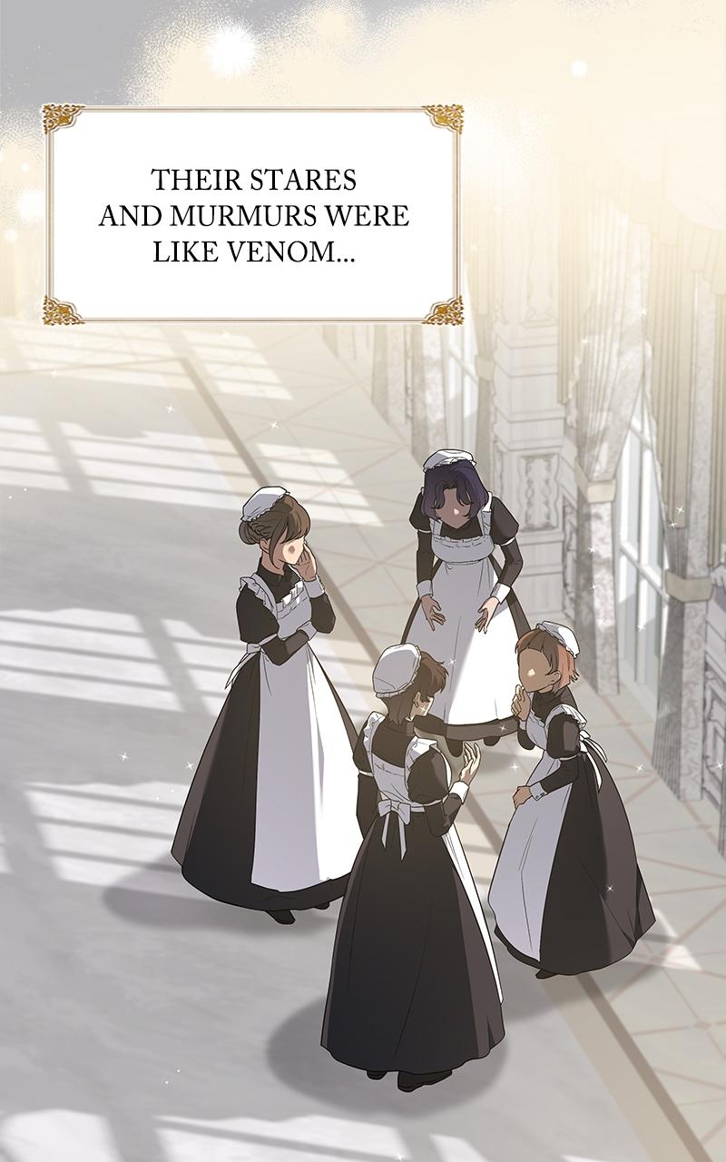The Villainess Is Bothered By Male Leads Chap 1 - Next Chap 2